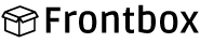 Frontbox
